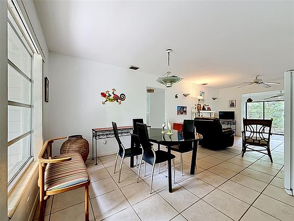 5th image of 6330 EMERSON AVENUE S