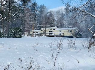 129 Meredith Center Rd UNIT 6, Meredith, NH 03253