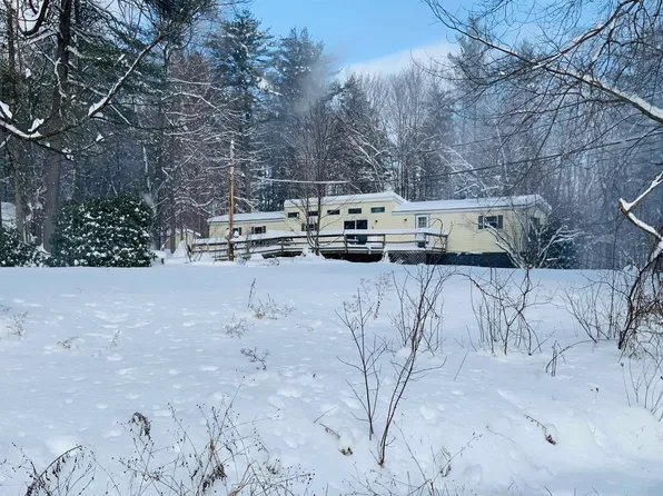129 Meredith Center Road #6, Meredith, NH 03253