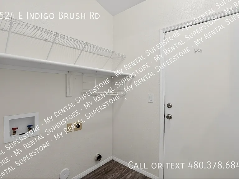 2524 E Indigo Brush Rd — Photo 15