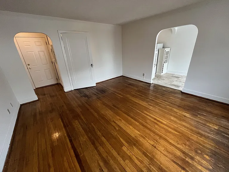 725 S Negley Ave — Photo 21