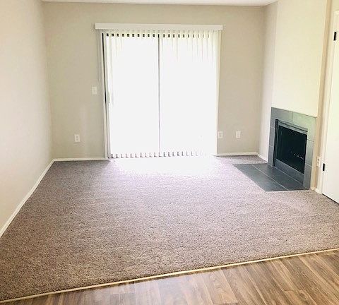 3rd image of 12722 51st Ave NE APT 5