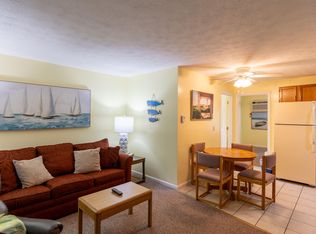 1351 Post Rd UNIT 121, Wells, ME 04090