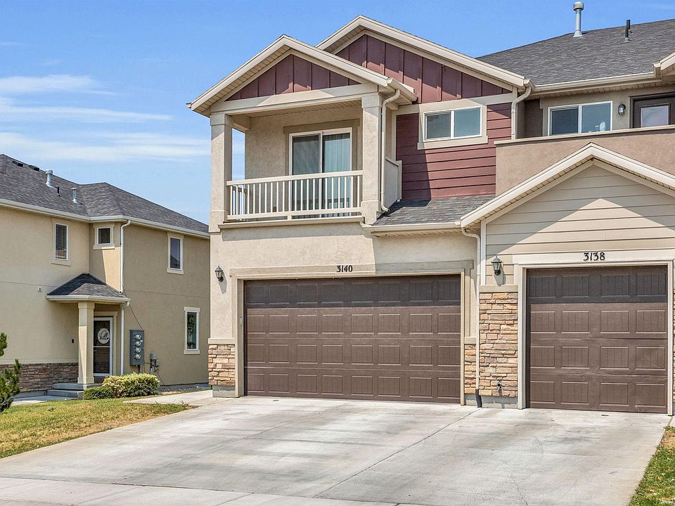 1st image of 3140 W Manor View Dr