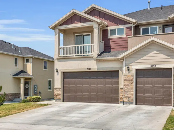 3140 W Manor View Dr, Lehi, UT 84043