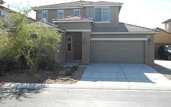 1st image of 4441 Laguna Garden Ave