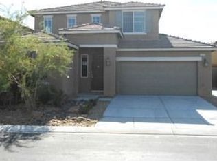 4441 Laguna Garden Ave, Las Vegas, NV 89115