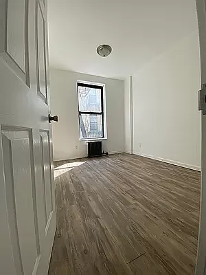 Rented by Park River | media 6