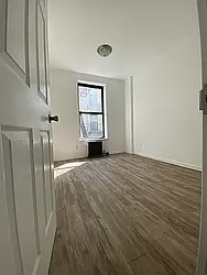 Rented by Park River