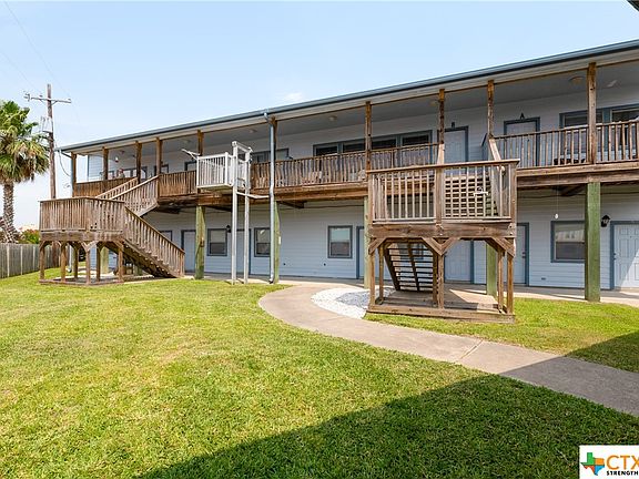 3rd image of 513 Laguna Dr #D