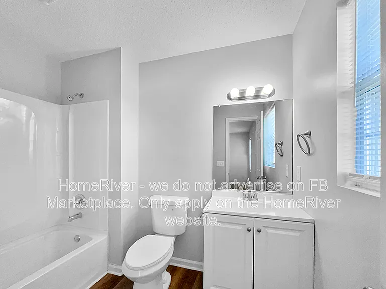 235 Snead Rd — Photo 13