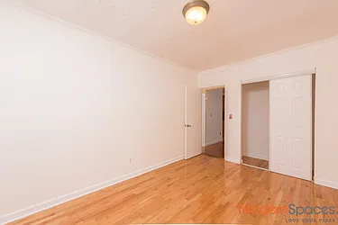 Sold by Modern Spaces