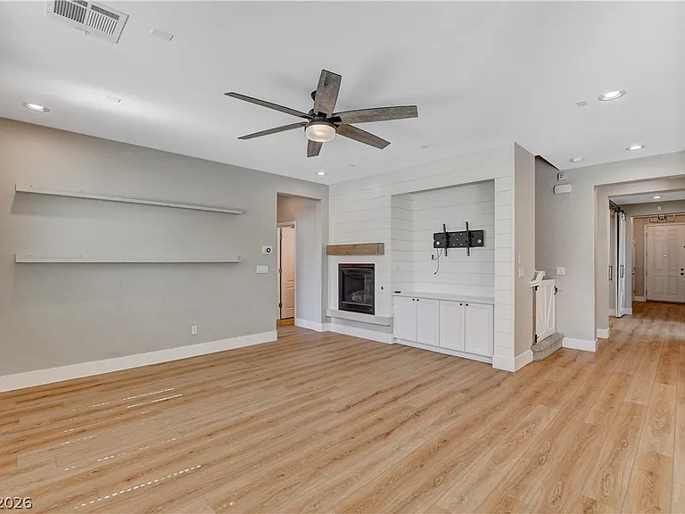 2641 Freshly Brewed Ct — Photo 15