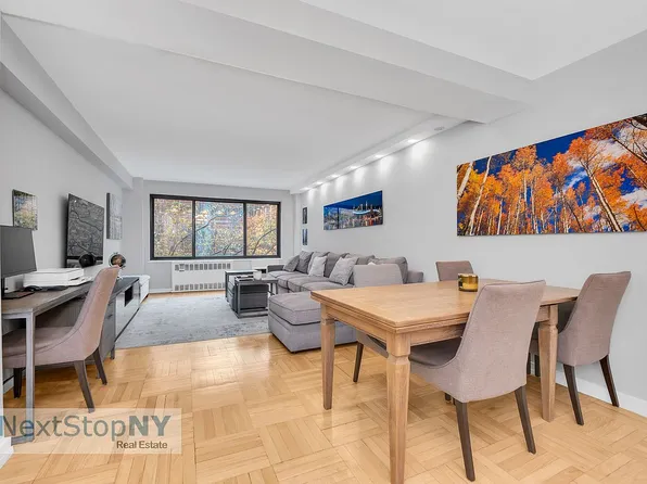 200 E 36th St APT 3B, Manhattan, NY 10016