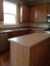 4th image of 3062 Gaylord Ln