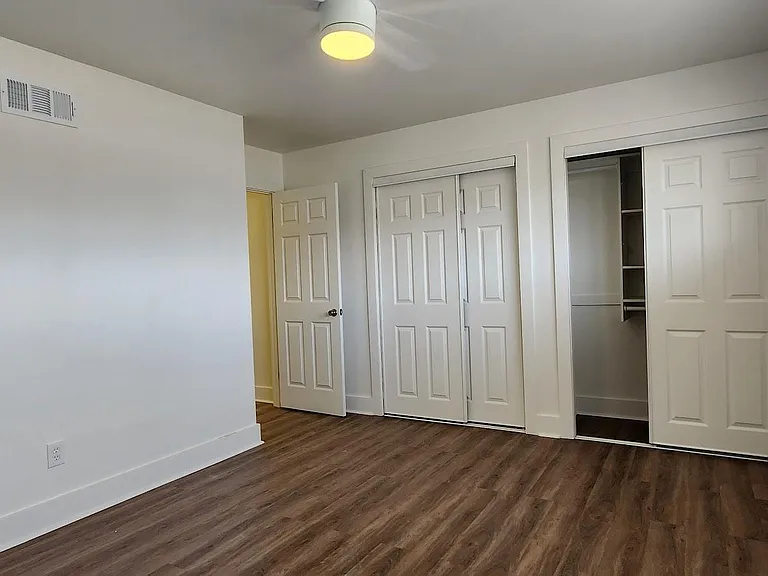 1113 N Shackleford Rd — Photo 25
