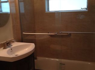 8101 SW 128th St, Pinecrest, FL 33156