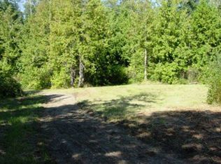 22407 Foss Rd NE, Poulsbo, WA 98370