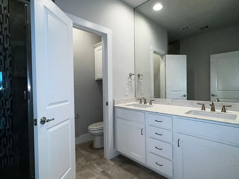1319 Rancho Mirage Dr — Photo 16