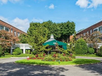 1390 Broadway #116, Hewlett, NY, 11557