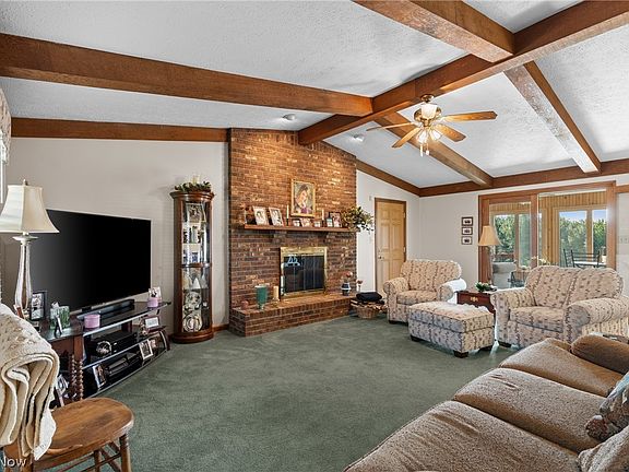 4th image of 117 Cooper Dr