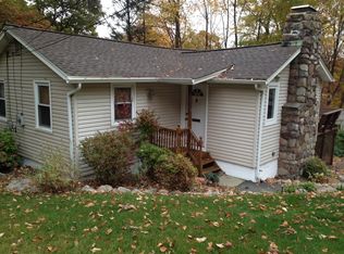 4 South Pkwy, Wharton, NJ 07885