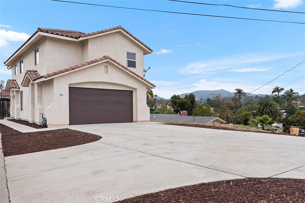 436 Avalon Dr, Vista, CA 92084 MLS OC23074204 Zillow