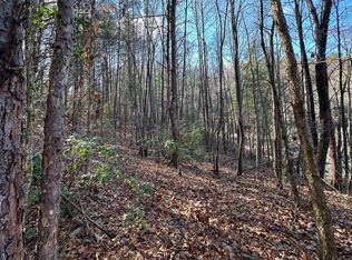 0 S Main St, Robbinsville, NC 28771