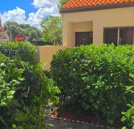 2nd image of 18 Via De Casas Sur #1