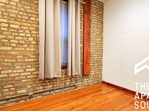 5th image of 1228 N Cleaver St APT 2R