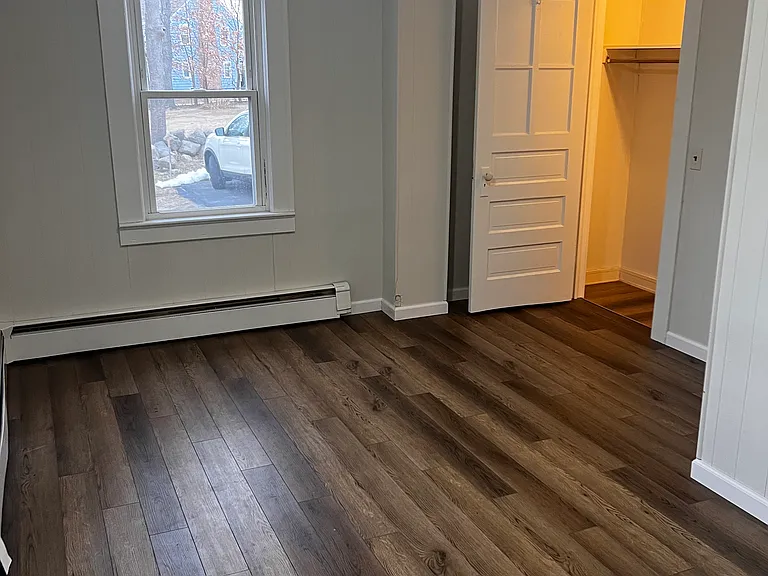 50 Forest St #4 — Photo 5