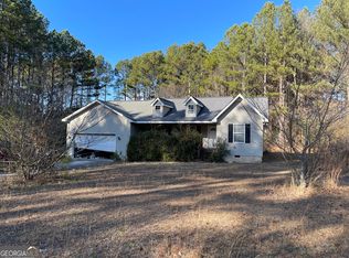 160 Briar Ridge Rd NW, Calhoun, GA 30701