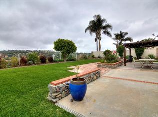 1224 Ganado, San Clemente, CA 92673