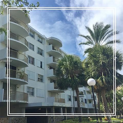 1st image of 210 Seaview Dr #605