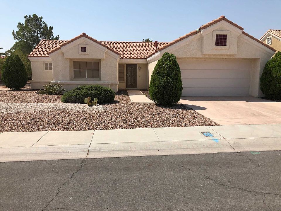 1st image of 8525 Lynhurst Dr