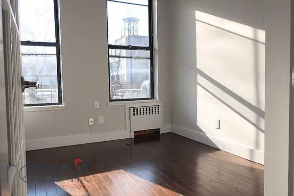 Rented by Rennit Inc. | media 15