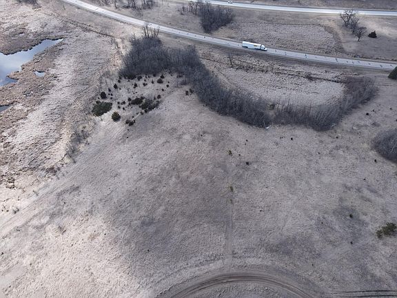 2nd image of LOT 4 179th Ave