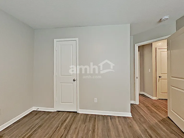 3395 Ridge Hill Pkwy — Photo 15