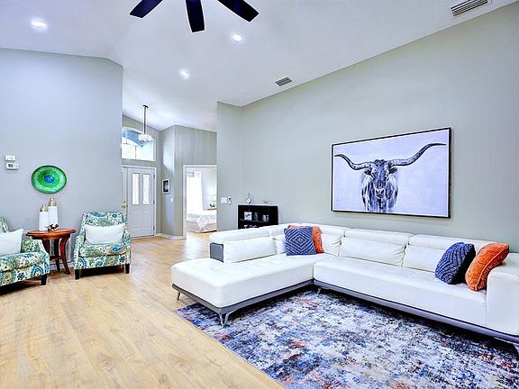 4th image of 1011 TEQUESTA TRAIL