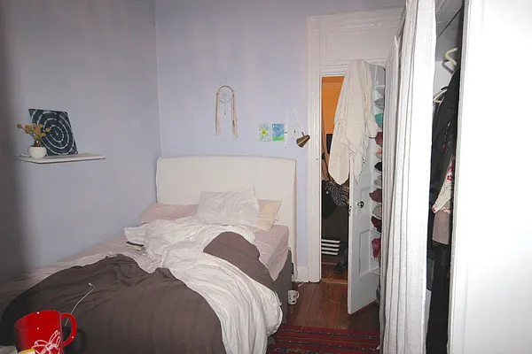 Rented by Landmark Realty & Management | media 27