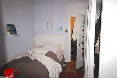 Rented by Landmark Realty & Management