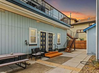 4415 4th Ave #B, Sacramento, CA