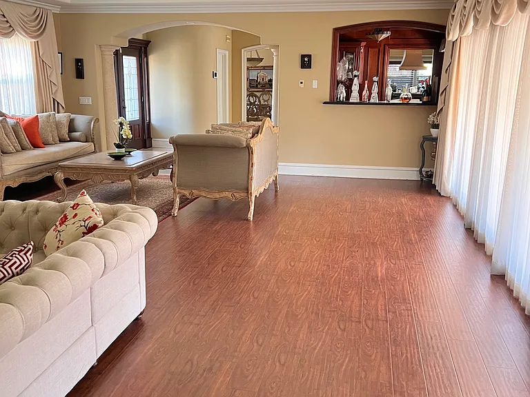 11570 W Sunset Blvd — Photo 8