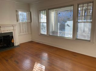 240 NW 20th Ave APT 1, Portland, OR 97209