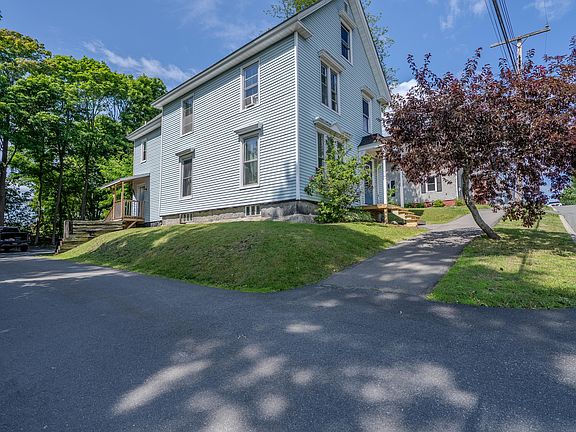5th image of 36 Larkin Street