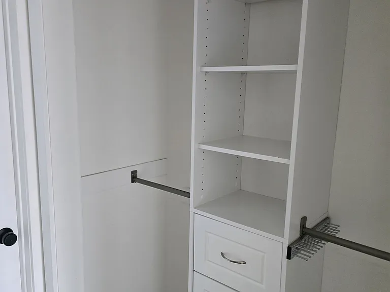 2 Alpine Ave — Photo 16