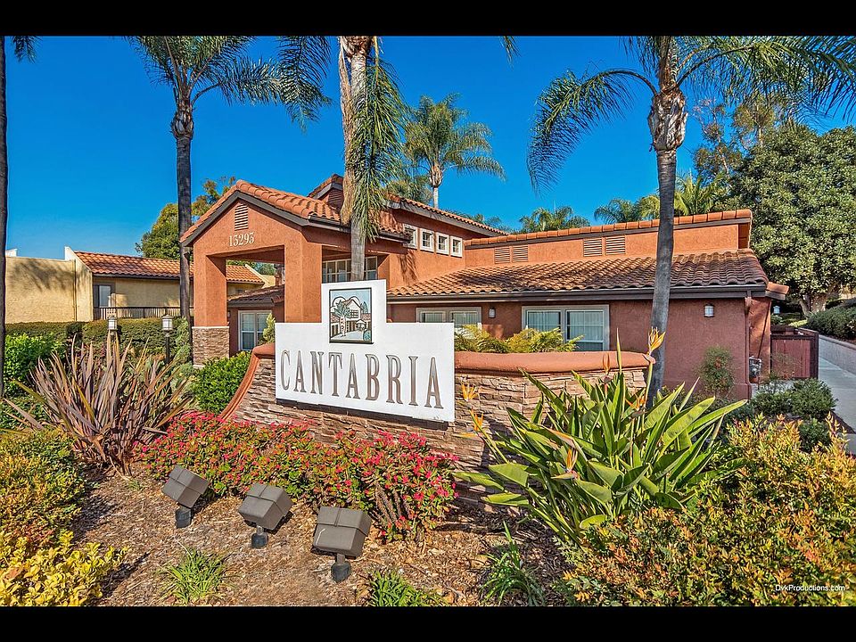 1st image of 9909 Azuaga St Unit C105