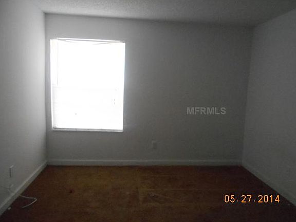 5th image of 4606 Commander Dr APT 1117