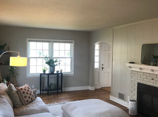 2101 Campbell Rd #A, La Crosse, WI 54601