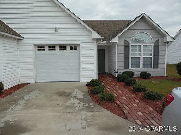 3015 B Cheryl Ct, Winterville, NC 28590